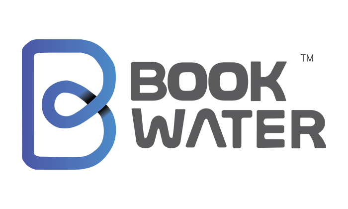 Bookwater