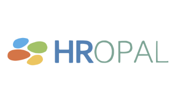 Hropal