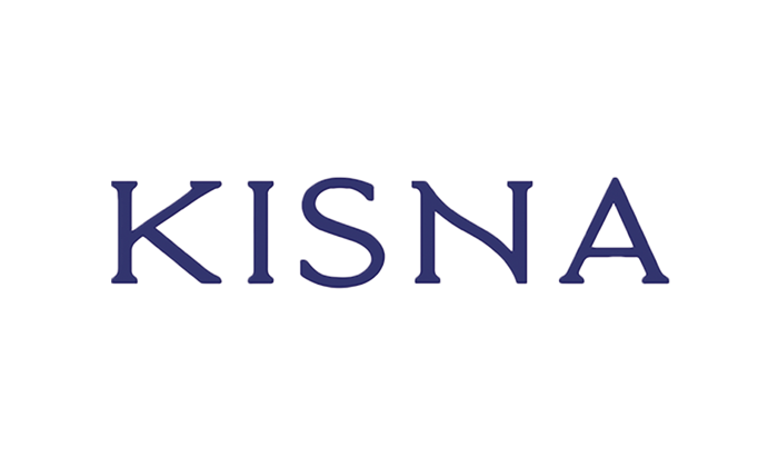 Kisna