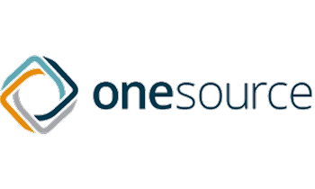 OneSource