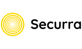 Securra