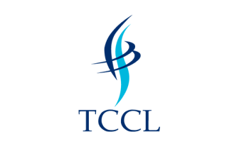 TCCL