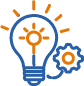 Analytics & AI