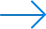 →