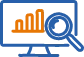 Data Intelligence