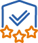 Data Quality