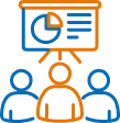 Executive Governance Workshop