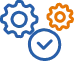 Managed Governance