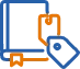 Metadata Management