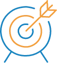 Proof-Of-Value Pilot