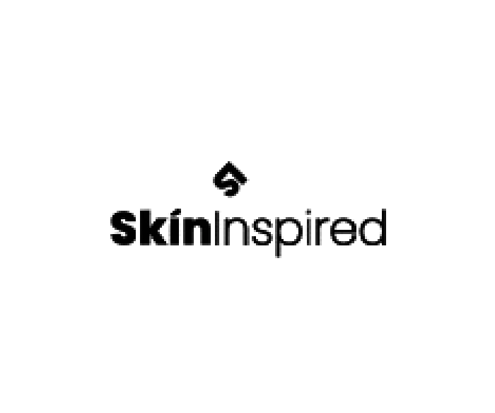 SkinInspired